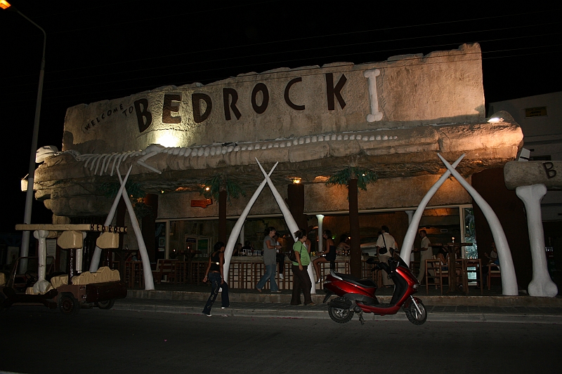 Rodos 2007 010